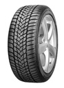 225/45R19 96V GOODYEAR ULTRAGRIP PERFORMANCE +