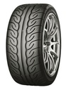 235/40R18 91W YOKOHAMA AD08RS XL