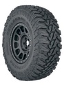 245/75R16 120Q YOKOHAMA G003 XL