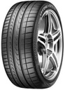 305/30R20 103Y VREDESTEIN ULTRAC VORTI R+ XL