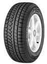 265/60R18 110H CONTINENTAL 4X4WINTERCONTACT