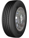 245/70R19.5 136/134M PETLAS SH100