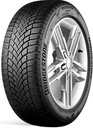 225/45R19 96V BRIDGESTONE BLIZZAK LM005