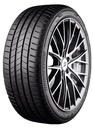 255/40R20 101Y BRIDGESTONE TURANZA T005