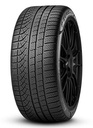 245/40R19 98V PIRELLI P ZERO WINTER XL KS