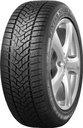 245/40R19 98V DUNLOP WINTER SPORT 5 XL