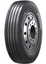 225/75R17.5 129/127M HANKOOK SMART FLEX AH35