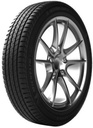 275/45R20 110V MICHELIN LATITUDE SPORT 3 A VOL