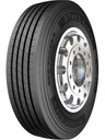 295/60R22.5 150/147L PETLAS SH110 PROGREEN