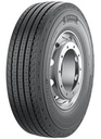 215/75R17.5 126/124M MICHELIN X MULTI Z VM