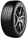 295/35R20 105Y BRIDGESTONE POTENZA S007 XL