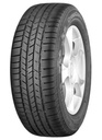 295/40R20 110V CONTINENTAL CROSSCONTACT WINTER