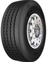 385/55R22.5 160K PETLAS NZ300