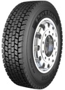 315/60R22.5 152/148L PETLAS RH100