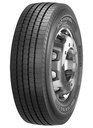 285/70R19.5 146/144L PIRELLI R02 PROFUEL STEER