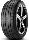 315/35R21 111V PIRELLI SCORPION VERDE ALL SEASON