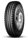 13.00/80R22.5 156K PIRELLI FG88