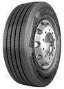 295/60R22.5 150/147L PIRELLI FH:01