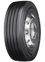 295/60R22.5 150/147L CONTINENTAL CONTI ECOPLUS HS3