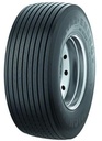 275/70R22.5 152/148J MICHELIN XTA2 ENERGY XL TRAILER