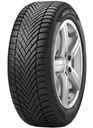 195/60R16 89H PIRELLI CINTURATO WINTER