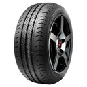 145/70R13 74N LINGLONG RADIAL R701