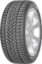 245/35R20 95V GOODYEAR ULTRAGRIP PERFORMANCE GEN-1 XL NA0|EVR