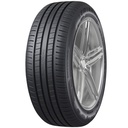 185/60R14 82H TRIANGLE RELIAX TOURING TE307 XL