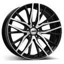 AEZ PANAMA DARK 8.5x19 5/112 ET47.5 CB66.6