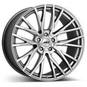 AEZ PANAMA HIGH GLOSS 8.5x19 5/112 ET29 CB66.6