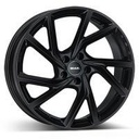 MAK KASSEL DARK 7.5x18 5/112 ET50 CB57.1