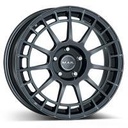 MAK NTT ANTRACIT 7.5x18 4/98 ET33 CB58.1