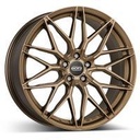 DOTZ SUZUKA BRONZE 8x20 5/120 ET36 CB72.6