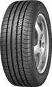 235/55R17 103V SAVA INTENSA SUV 2 XL