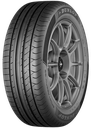 235/55R17 103V DUNLOP SPORT RESPONSE XL