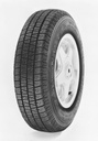 205/55R15 88W VREDESTEIN SPRINT+