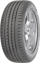 215/60R17 96H GOODYEAR EFFICIENTGRIP SUV.4X4