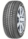 225/45R19 96V KLEBER QUADRAXER SUV XL