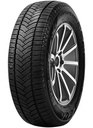 215/70R15C 109/107R APLUS ASV909 XL