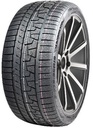 255/40R19 100V APLUS A702 XL