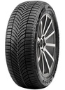 225/55R19 99W APLUS AS909 XL