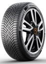 185/65R15 92T CONTINENTAL ALLSEASONCONTACT 2