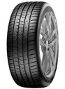 215/75R16C 116/114R NEXEN ROADIAN CTX XL