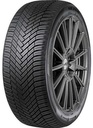 245/40R18 97Y NEXEN N'BLUE 4SEASON 2 XL