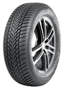 215/60R16 99H NOKIAN SNOWPROOF 2 XL