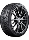 195/55R16 91V BRIDGESTONE TURANZA ALL SEASON 6 XL