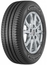 235/50R19C 111/109T GOODYEAR EFFICIENTGRIP CARGO 2