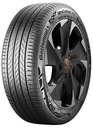 215/50R18 96W CONTINENTAL ULTRACONTACT NXT