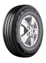 235/65R16C 121/119R BRIDGESTONE DURAVIS VAN XL