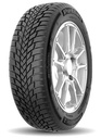 185/55R16 87H PETLAS SNOWMASTER 2 XL